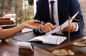 Fərdi əmək mübahisəsi nədir? -