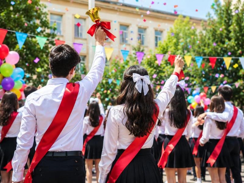 FHN “Son zəng”lə bağlı sürücülərə müraciət edib
