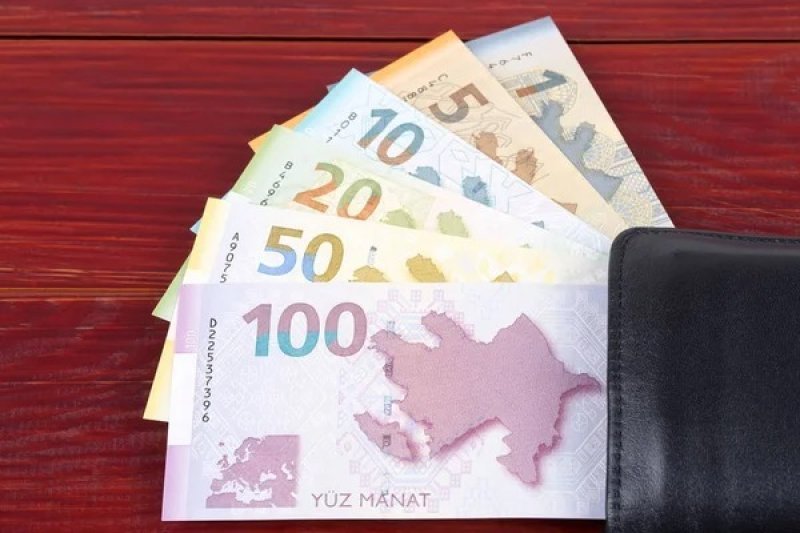 Gecikdirilmiş 378,3 min manat vəsaitin işçilərə ödənilməsi təmin olunub
