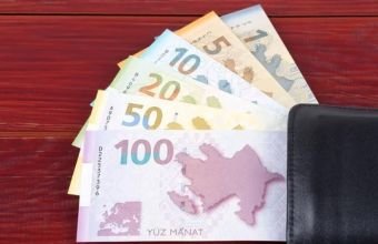 Gecikdirilmiş 378,3 min manat vəsaitin işçilərə ödənilməsi təmin olunub