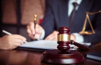 Hansı hallarda inzibati məsuliyyət yaranır?
