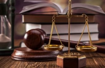 Hansı normativ hüquqi aktlar dərc edilmir? -