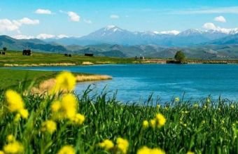 Həftəsonu hava necə olacaq?