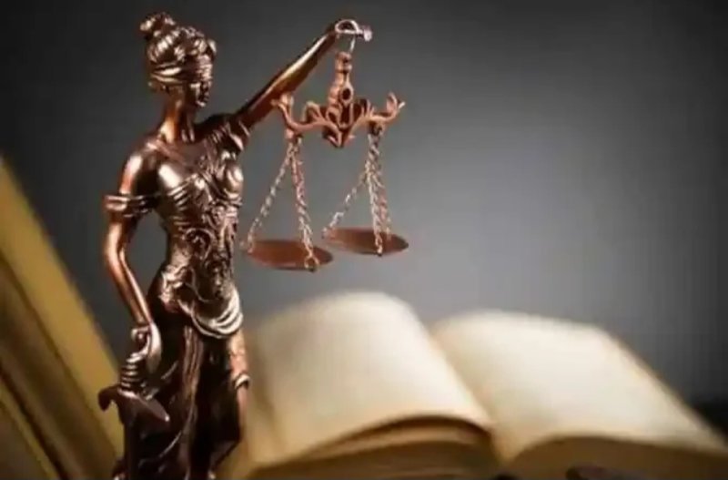 Hərbi qulluqçuya qarşı zorakı hərəkətlər cinayət məsuliyyəti yaradırmı? -