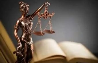 Hərbi qulluqçuya qarşı zorakı hərəkətlər cinayət məsuliyyəti yaradırmı? -