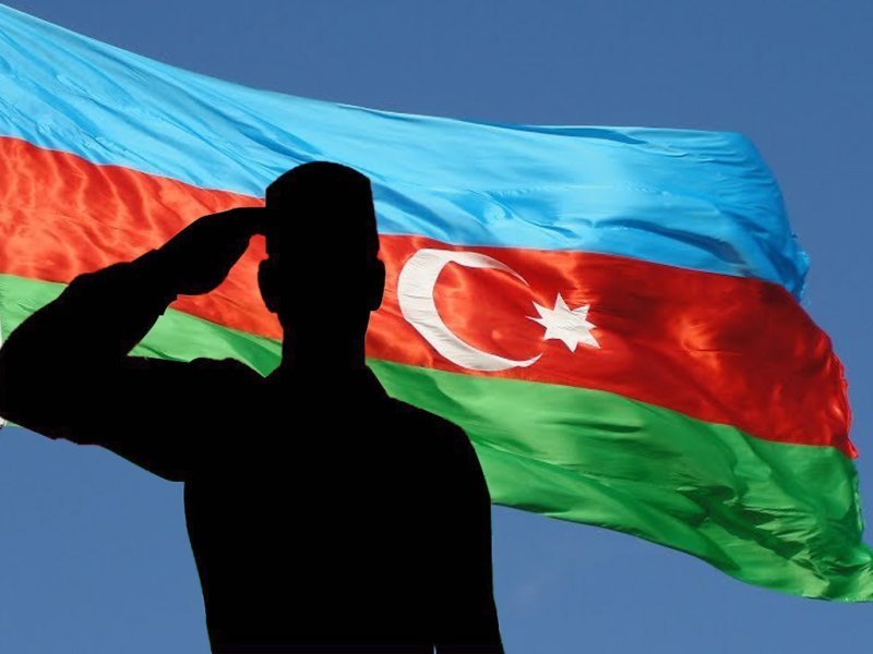 Hərbi xidmətdən yayınanları hansı cəzalar gözləyir?