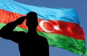 Hərbi xidmətdən yayınanları hansı cəzalar gözləyir?