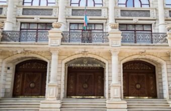 Hesablama Palatası: Bəzi sahələrə ayrılan subsidiyalar səmərəsizdir