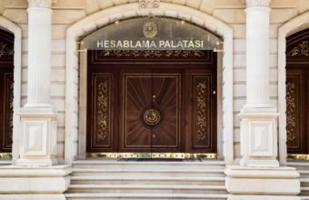 Hesablama Palatası büdcə xərcləmələrində nöqsanlar aşkarlayıb