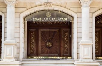 Hesablama Palatası: Fiskal qanunvericilikdə dəyişikliklər edilməlidir