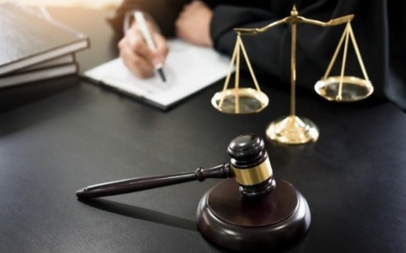İddia ərizəsinin qəbulundan imtina halları mümükündür? -