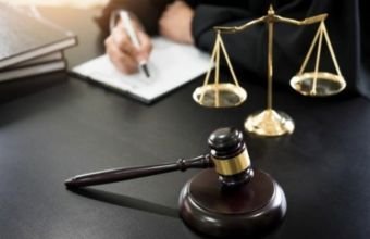 İddia ərizəsinin qəbulundan imtina halları mümükündür? -