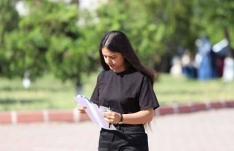 II və III qruplar üzrə nəticələr növbəti həftə elan ediləcək