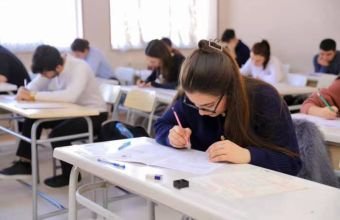 İndiyə qədər neçə nəfər qəbul imtahanlarından uzaqlaşdırılıb?