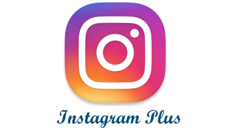 "Instagram Plus" rəsmi olaraq istifadəyə verildi