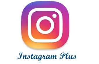 "Instagram Plus" rəsmi olaraq istifadəyə verildi