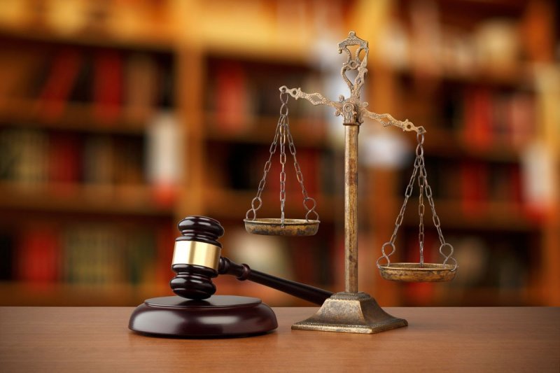 İntizam tənbehinin verilməsi şərtləri hansılardır? -
