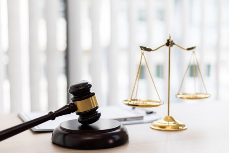 İnzibati tənbeh qərarı nə vaxt başa çatır? -