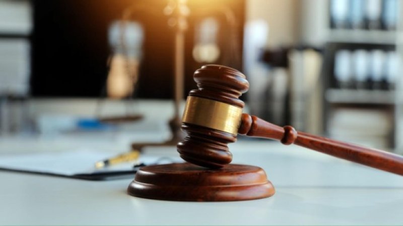 İnzibati xətaya görə daha yüngül inzibati tənbeh tətbiq etmə hansı halda mümkündür?