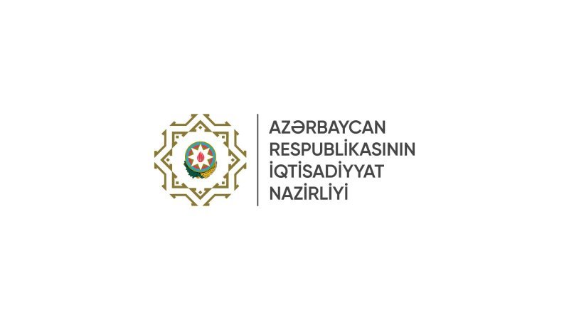 İqtisadiyyat Nazirliyinin xidmətlərinə I rübdə 6,5 milyondan artıq müraciət olub