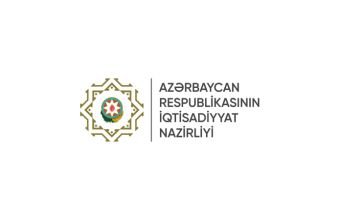 İqtisadiyyat Nazirliyinin xidmətlərinə I rübdə 6,5 milyondan artıq müraciət olub