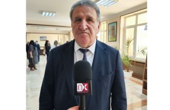 İsa Həbibəyli: Naxçıvan Əcəmi sənətinə yenidən qayıdışın ünvanıdır