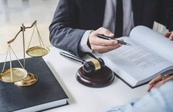İşçini başqa işə müvəqqəti keçirmə hansı halda mümkündür? -