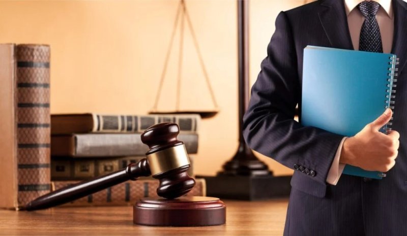 İşgüzar adət nədir? -