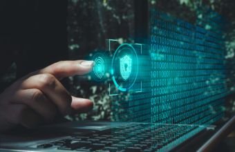 İstifadəçiləri aldadan saxta "CAPTCHA" səhifələri yayılıb
