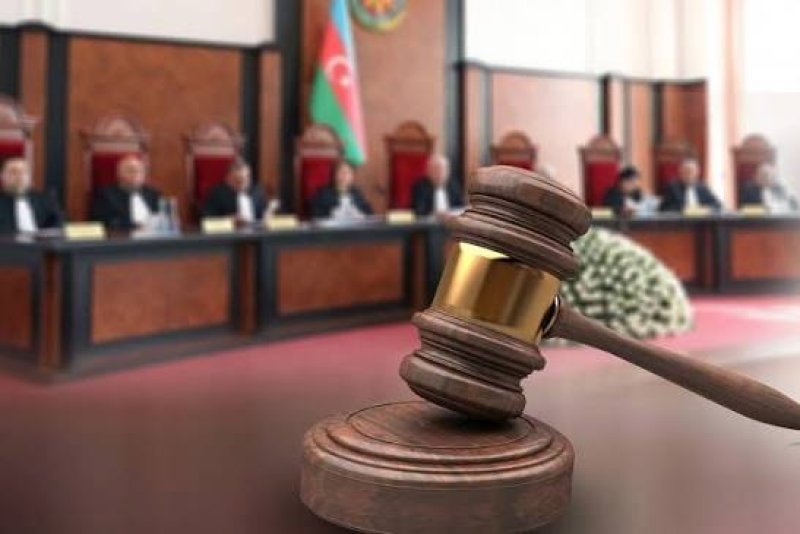 İttiham aktı ilə daxil olmuş cinayət işi üzrə prokurorun səlahiyyətləri nələrdir?