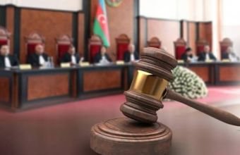 İttiham aktı ilə daxil olmuş cinayət işi üzrə prokurorun səlahiyyətləri nələrdir?