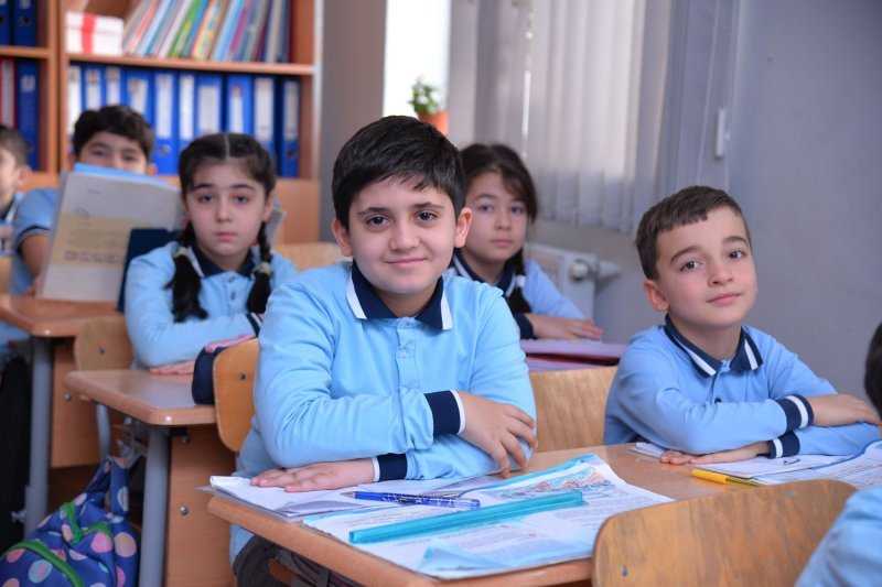 IV və VI siniflər üzrə monitorinq keçiriləcək
