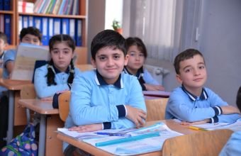 IV və VI siniflər üzrə monitorinq keçiriləcək