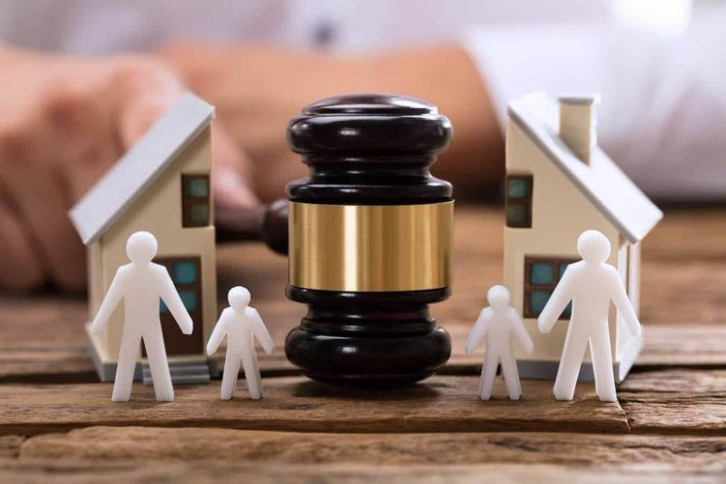 Kənd təsərrüfatı torpaqları necə bölünür? -