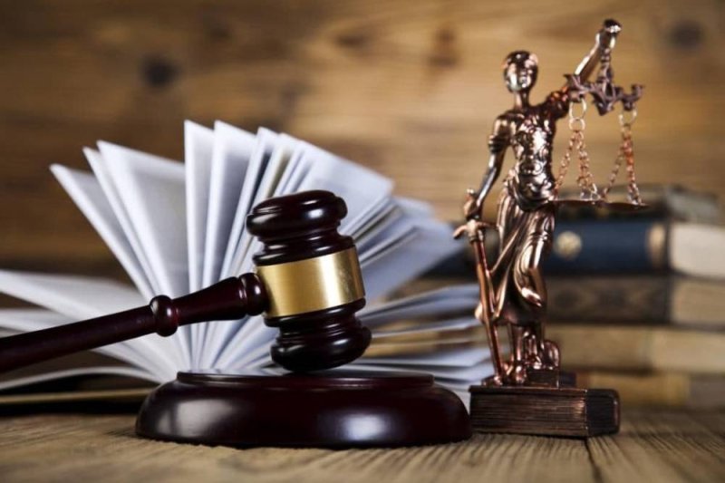 Kimlər  azadlıqlarına riayət olunmasını təmin etməlidirlər? -