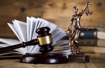 Kimlər  azadlıqlarına riayət olunmasını təmin etməlidirlər? -