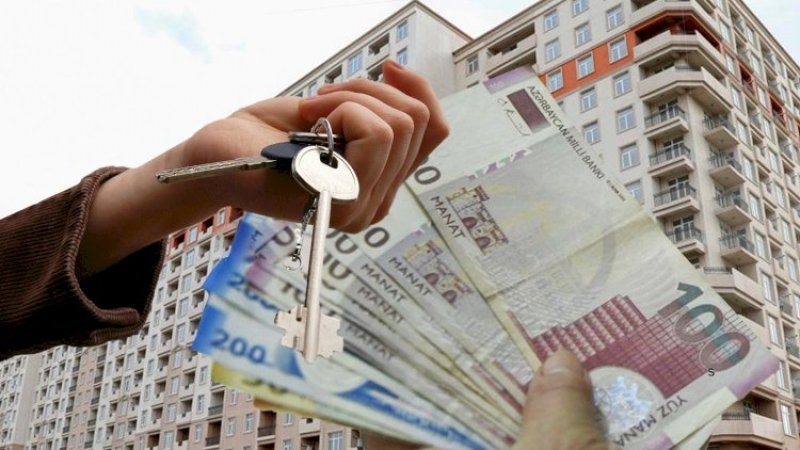Kirayəçi yaşadığı evdəki əşyalara əlavə etdiyi qurğuları götürə bilərmi? -