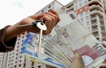 Kirayəçi yaşadığı evdəki əşyalara əlavə etdiyi qurğuları götürə bilərmi? -