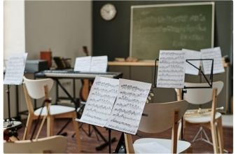 Mədəniyyət Nazirliyi incəsənət məktəblərində mərkəzləşdirilmiş imtahan keçirir