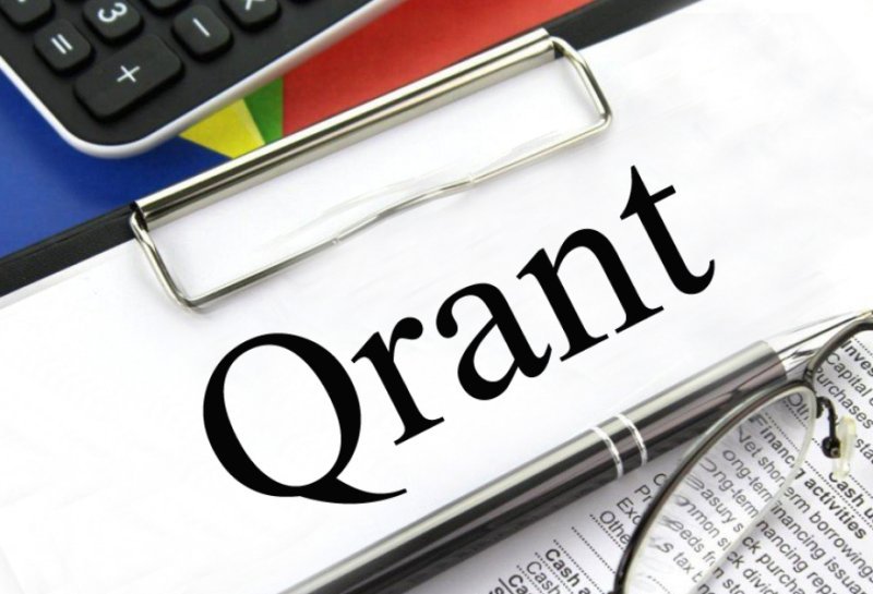 Mədəniyyət sahəsində qrant müsabiqələrinin keçirilməsi Qaydası təsdiqlənib