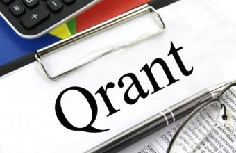 Mədəniyyət sahəsində qrant müsabiqələrinin keçirilməsi Qaydası təsdiqlənib