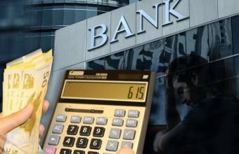 Mərkəzi bank kredit götürmək qaydalarını dəyişir