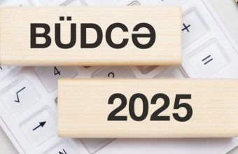 Milli Məclis 2025-ci il dövlət büdcəsinin icrasını təsdiqləyib