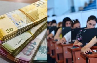 MİQ imtahanı üçün ödəniş məsələsinə aydınlıq gətirilib