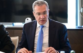 Müasir qanunvericilik bazası üçün kompleks islahatlar hazırlanır