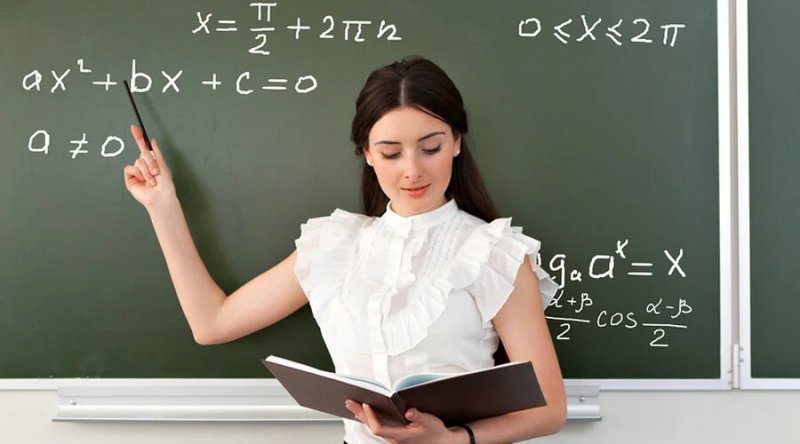 Müəllimlərin geyimi ilə bağlı qaydalar müəyyən edilir