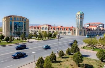 Naxçıvana ayrılan dotasiya azaldılıb