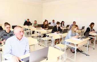 Naxçıvanda 310 müəllim sertifikatlaşdırmaya cəlb olunacaq
