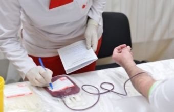 Naxçıvanda Aşura günü qanvermə aksiyası keçiriləcək ünvanlar açıqlanıb