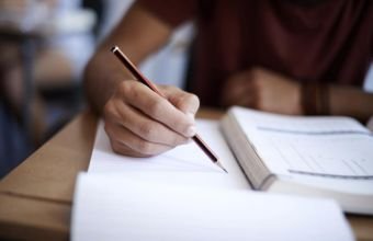 Naxçıvanda doktorantura və fəlsəfə doktoru imtahanı keçiriləcək